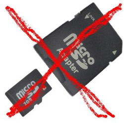 s_oem-micro-sd-card-micro-001-.jpg