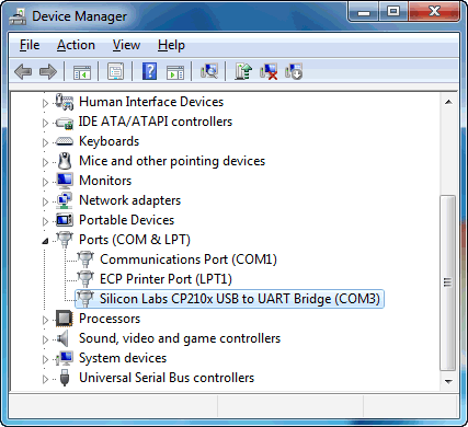 cp2104_device_manager.gif