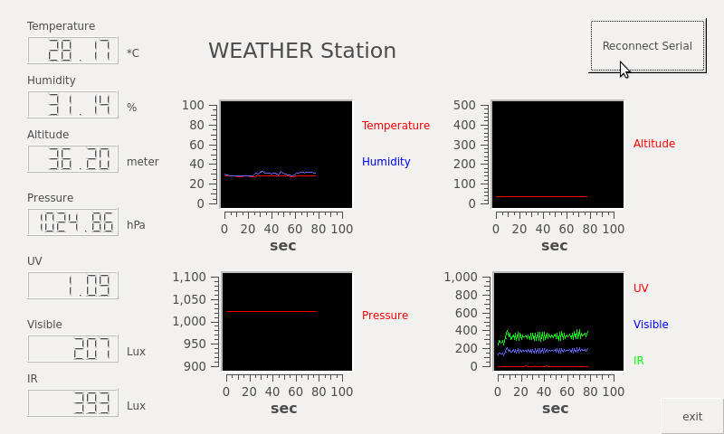 weather-station.png