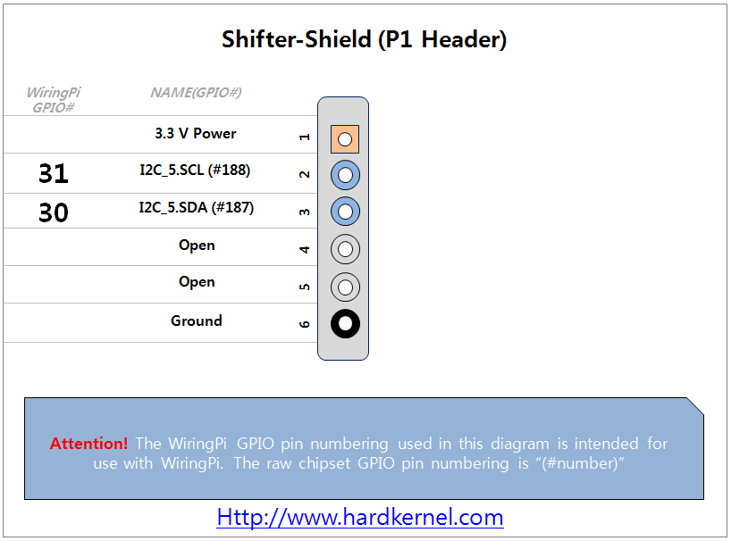shifter-shield_p1_2.png
